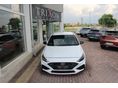 HYUNDAI I30 2021/6 - 4