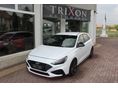 HYUNDAI I30 2021/6 - 5