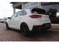 HYUNDAI I30 2021/6 - 6
