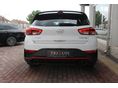 HYUNDAI I30 2021/6 - 7