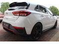 HYUNDAI I30 2021/6 - 8