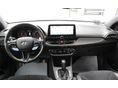 HYUNDAI I30 2021/6 - 9