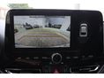 HYUNDAI I30 2021/6 - 12