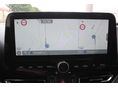 HYUNDAI I30 2021/6 - 13