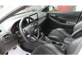 HYUNDAI I30 2021/6 - 10