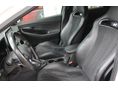 HYUNDAI I30 2021/6 - 11