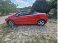 PEUGEOT 207 2007/6 - 2