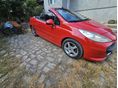 PEUGEOT 207 2007/6 - 3