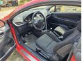 PEUGEOT 207 2007/6 - 5