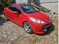 PEUGEOT 207 2007/6 - 7