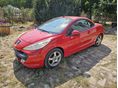 PEUGEOT 207 2007/6 - 8