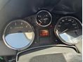 PEUGEOT 207 2007/6 - 9
