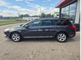 CITROEN C5 2010/1 - 5