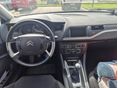 CITROEN C5 2010/1 - 7