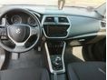 SUZUKI SX4 S-CROSS 2019/3 - 5