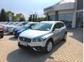 SUZUKI SX4 S-CROSS 2019/3 - 1