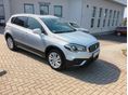 SUZUKI SX4 S-CROSS 2019/3 - 2