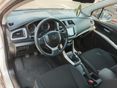 SUZUKI SX4 S-CROSS 2019/3 - 6