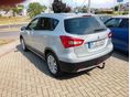 SUZUKI SX4 S-CROSS 2019/3 - 3