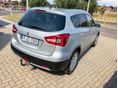 SUZUKI SX4 S-CROSS 2019/3 - 4