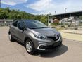 RENAULT CAPTUR 0.9 TCe Energy Limited SZÉP ÉS JÓ!!!