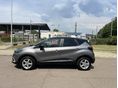 RENAULT CAPTUR 2019/2 - 2