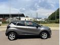 RENAULT CAPTUR 2019/2 - 3