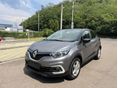RENAULT CAPTUR 2019/2 - 4