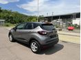 RENAULT CAPTUR 2019/2 - 5