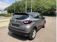 RENAULT CAPTUR 2019/2 - 6