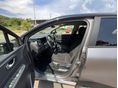 RENAULT CAPTUR 2019/2 - 7
