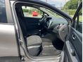 RENAULT CAPTUR 2019/2 - 8