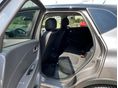 RENAULT CAPTUR 2019/2 - 9