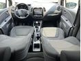RENAULT CAPTUR 2019/2 - 10