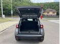 RENAULT CAPTUR 2019/2 - 11