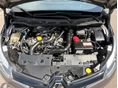 RENAULT CAPTUR 2019/2 - 12