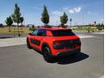 CITROEN C4 CACTUS 2015/1 - 3