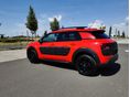 CITROEN C4 CACTUS 2015/1 - 4