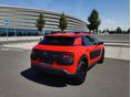 CITROEN C4 CACTUS 2015/1 - 8