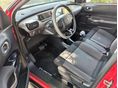 CITROEN C4 CACTUS 2015/1 - 9
