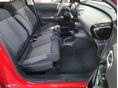 CITROEN C4 CACTUS 2015/1 - 10