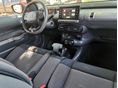 CITROEN C4 CACTUS 2015/1 - 11