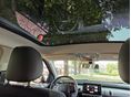 CITROEN C4 CACTUS 2015/1 - 12