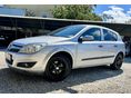OPEL ASTRA H 1.4 Essentia M.O-I/FACELIFT/KLÍMA/ALUKERÉK/FED.KOMPUTER/5 AJTÓS/