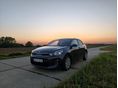 KIA RIO 1.25 MPI Silver Vision