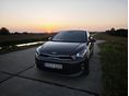 KIA RIO 2020/7 - 2