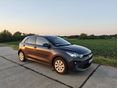 KIA RIO 2020/7 - 3