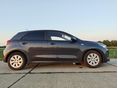 KIA RIO 2020/7 - 4
