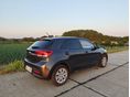KIA RIO 2020/7 - 5