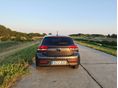 KIA RIO 2020/7 - 6